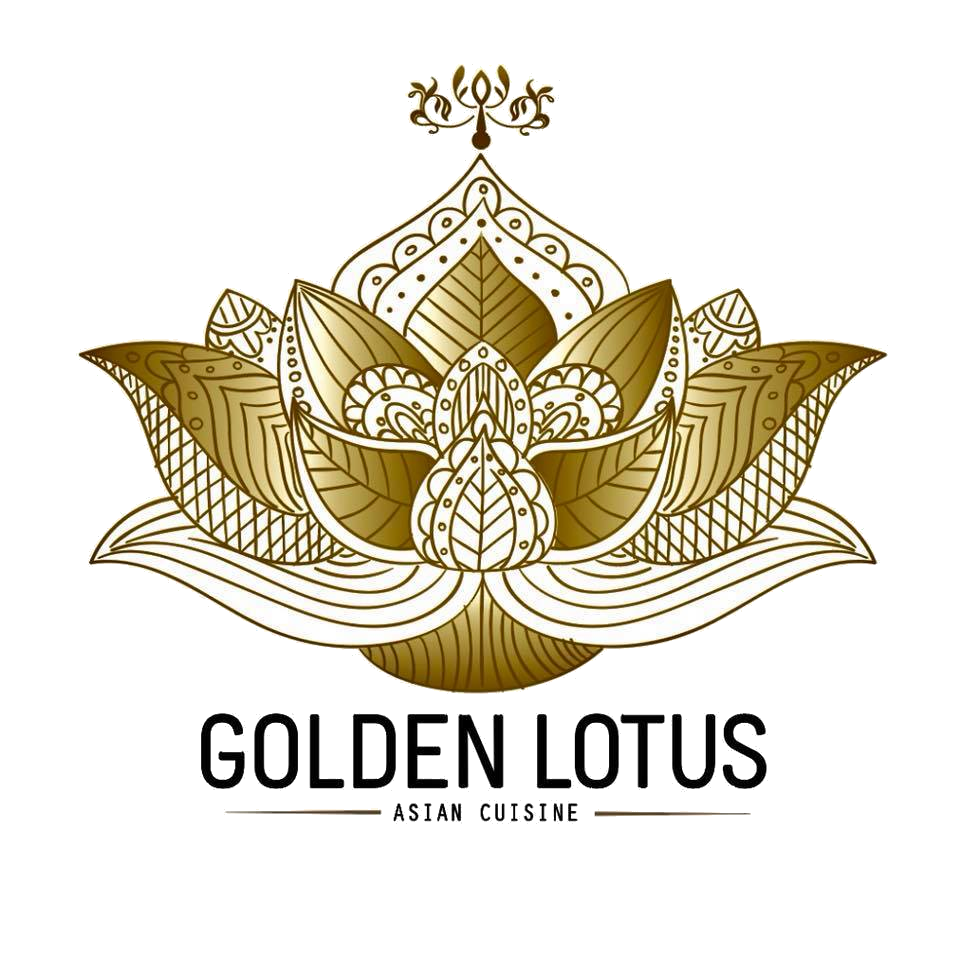 Golden Lotus Asian Cuisine
